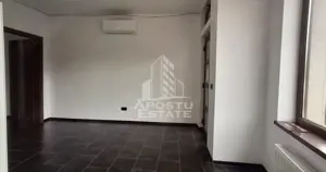 Spatiu comercial cu etaj, pentru activitati diverse - imagine 16