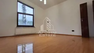 Spatiu comercial cu etaj, pentru activitati diverse - imagine 4