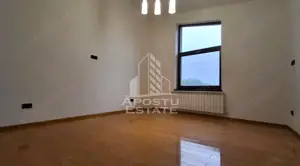 Spatiu comercial cu etaj, pentru activitati diverse - imagine 5