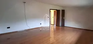 Spatiu comercial cu etaj, pentru activitati diverse - imagine 14