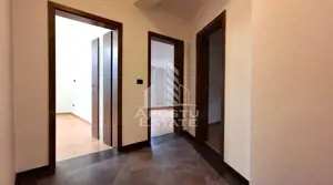 Spatiu comercial cu etaj, pentru activitati diverse - imagine 12