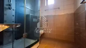 Spatiu comercial cu etaj, pentru activitati diverse - imagine 11