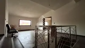 Spatiu comercial cu etaj, pentru activitati diverse - imagine 18