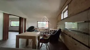 Spatiu comercial cu etaj, pentru activitati diverse - imagine 10