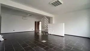 Spatiu comercial cu etaj, pentru activitati diverse - imagine 15