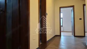 Spatiu comercial cu etaj, pentru activitati diverse - imagine 7