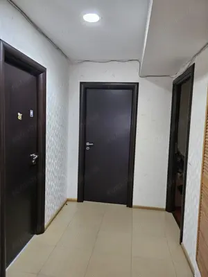 Penthouse etaj 3 si 4, Titan Policlinica, parc Titanel - imagine 3