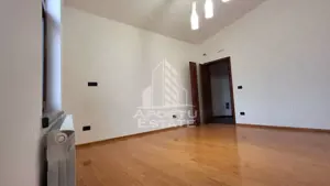 Spatiu comercial cu etaj, pentru activitati diverse - imagine 6