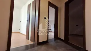 Spatiu comercial cu etaj, pentru activitati diverse - imagine 8