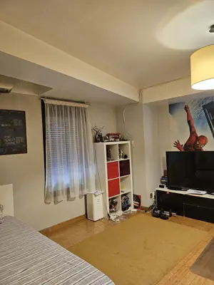 Penthouse etaj 3 si 4, Titan Policlinica, parc Titanel - imagine 6