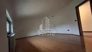 Spatiu comercial cu etaj, pentru activitati diverse - imagine 19