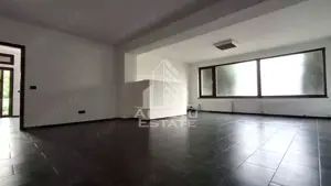 Spatiu comercial cu etaj, pentru activitati diverse - imagine 20