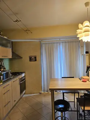 Penthouse etaj 3 si 4, Titan Policlinica, parc Titanel - imagine 7