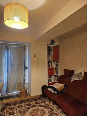 Penthouse etaj 3 si 4, Titan Policlinica, parc Titanel - imagine 9