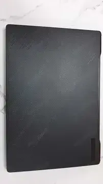 UP Bucuresti  Laptop Gaming Asus Rog Zephyrus M16 GU603Z  Garantie - imagine 3