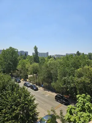 Penthouse etaj 3 si 4, Titan Policlinica, parc Titanel - imagine 10