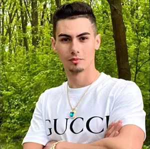 Masaje la domiciliu clientului