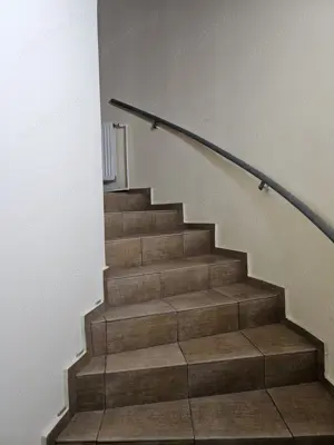 Penthouse etaj 3 si 4, Titan Policlinica, parc Titanel - imagine 13