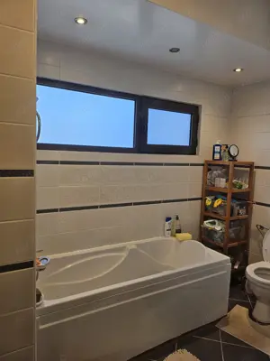 Penthouse etaj 3 si 4, Titan Policlinica, parc Titanel - imagine 12