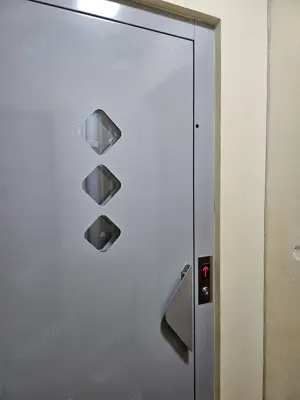 Penthouse etaj 3 si 4, Titan Policlinica, parc Titanel - imagine 14