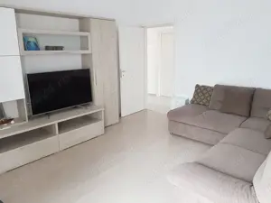 Apartament 2 Camere Mamaia Nord-Vedere la Mare-Mobilat  - imagine 2