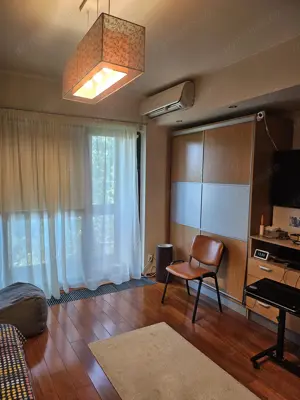 Penthouse etaj 3 si 4, Titan Policlinica, parc Titanel - imagine 16