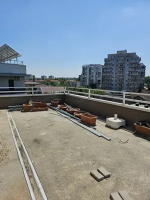 Penthouse etaj 3 si 4, Titan Policlinica, parc Titanel - imagine 18