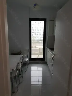 Apartament 2 Camere Mamaia Nord-Vedere la Mare-Mobilat  - imagine 7