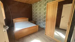 Inchiriem Cabana la munte, Plaiul Foii, Zarnesti, Brasov