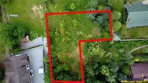 FILM! 1.400 mp teren turistic, Sovata: 800m de Lacul Ursu si 300m de Lacul Negru. - imagine 4