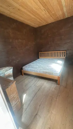 De vanzare Casa la munte, Piatra Craiului - Plaiul Foii, Zarnesti, Brasov - imagine 4