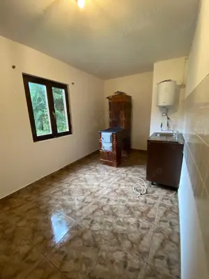 Inchiriem apartament 2 camere la Zarnesti, Plaiul Foii, Brasov - imagine 2