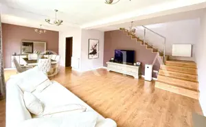 AX1078 Giroc, Individuala, Toate Utilitatile