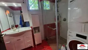 Casa finisata in Lazuri cu teren 1452 mp - imagine 8