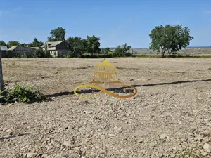 Teren la strada principala - E85 - DE INCHIRIAT - OFERTA! - imagine 4