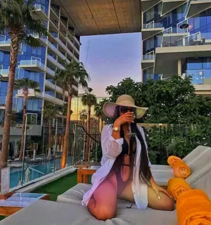 Escorta  de lux deplasari 