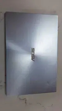 UP Bucuresti Laptop ultraportabil ASUS ZenBook 14 UX431F Garantie - imagine 3