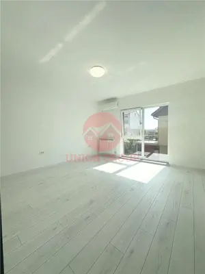 Spatiu de birouri - 3 birouri individuale cu baie proprie, Faleza Nord - UTILITATI INCLUSE