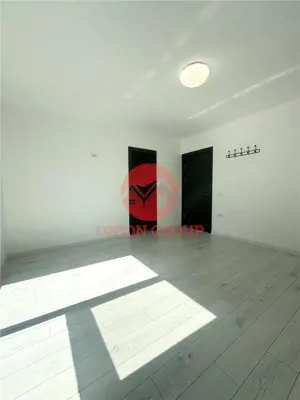 Birou Individual in Cladire Noua - Zona Faleza Nord - UTILITATI INCLUSE - imagine 3