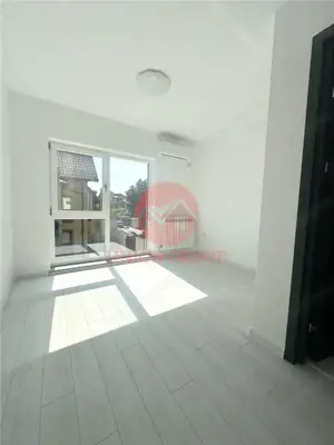 Birou Individual in Cladire Noua - Zona Faleza Nord - UTILITATI INCLUSE - imagine 6