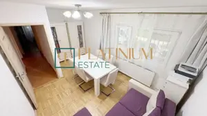 P4561 Apartament cu 3 camere DECOMANDAT, zona Calea Lipovei