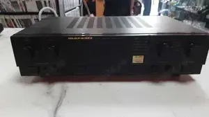 Used Products Bucuresti, Amplificator Marantz PM-35, 50W, Garantie