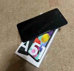 Telefon Samsung A51