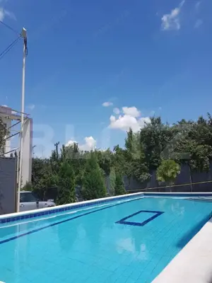 Apartament 3 camere, 78 mp, Calea Bucuresti, zona Sydney - imagine 10