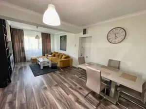 Apartament 3 camere, 78 mp, Calea Bucuresti, zona Sydney - imagine 2
