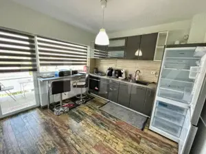 Apartament 3 camere, 78 mp, Calea Bucuresti, zona Sydney - imagine 8