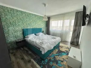 Apartament 3 camere, 78 mp, Calea Bucuresti, zona Sydney - imagine 5