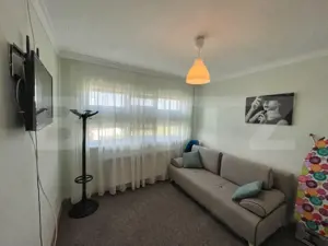 Apartament 3 camere, 78 mp, Calea Bucuresti, zona Sydney - imagine 7