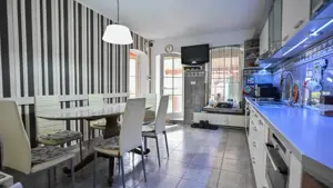 Vila perfectă în centrul orașului Sf. Ghe, liniște totală-Comision 0% Cumparator - imagine 6