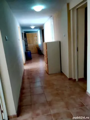 Vând sau schimb casa abundenței duplex, zonă turistică Mănăștiur, Timiș, Renovată La Cheie - imagine 2